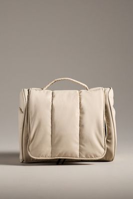 CALPAK Luka Hanging Toiletry Bag