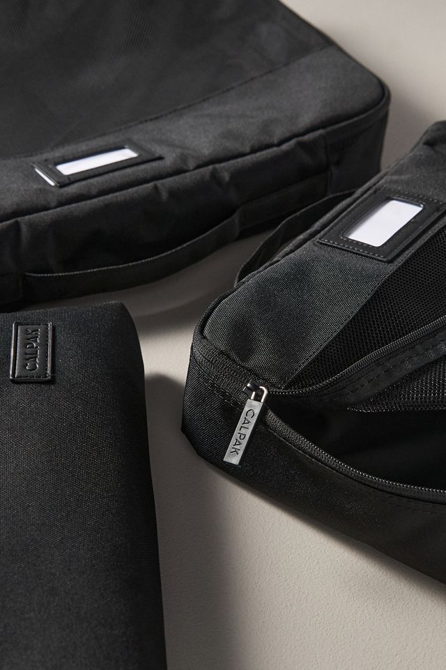CALPAK Packing Cubes, Set of 5 #1