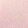 Pink / Sand