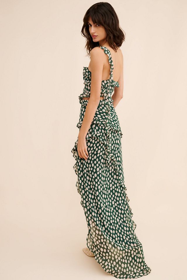 green emerald velvet dress Summer Linen Dresses for Women 2025 Cotton V Neck Short Sleeve Swing Shift  Flowy Maxi Dress Comfy A Line Tunic Dress at Amazon Women's Clothing store