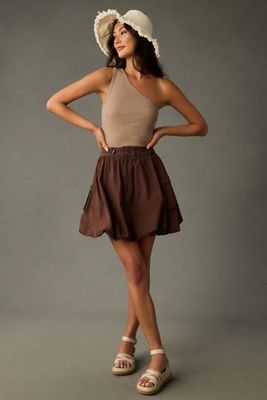 DL1961 Asra Maxi Skirt | Anthropologie