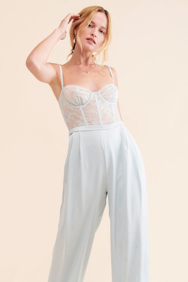 Katie - HANGING ROCK メイドブラウス katie 未着用 Katie - HANGING ROCK メイドブラウス katie 未着用の通販 by