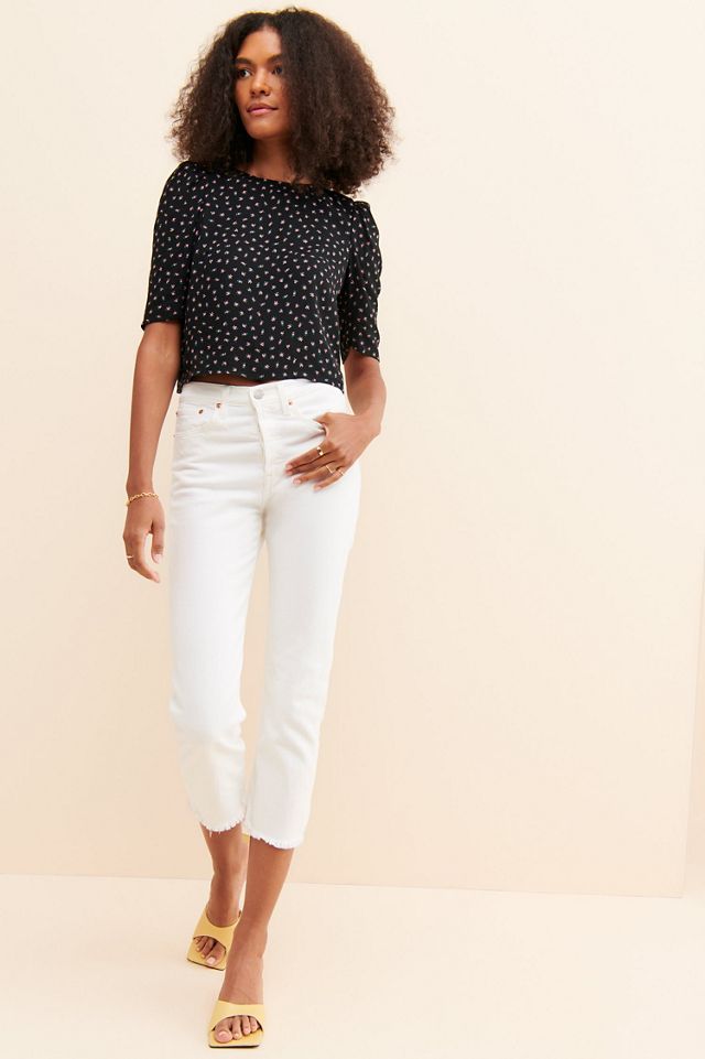AFRM Mina Top #3