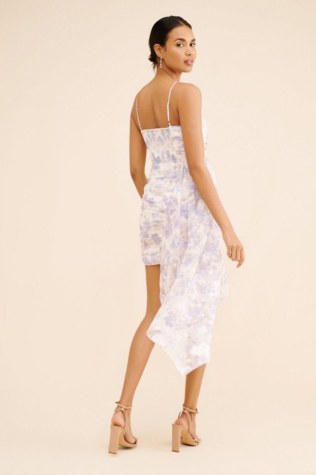 endless rose corset dress Endless Rose