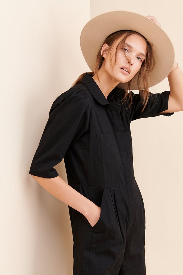 dRA Fast Lane Coveralls #3