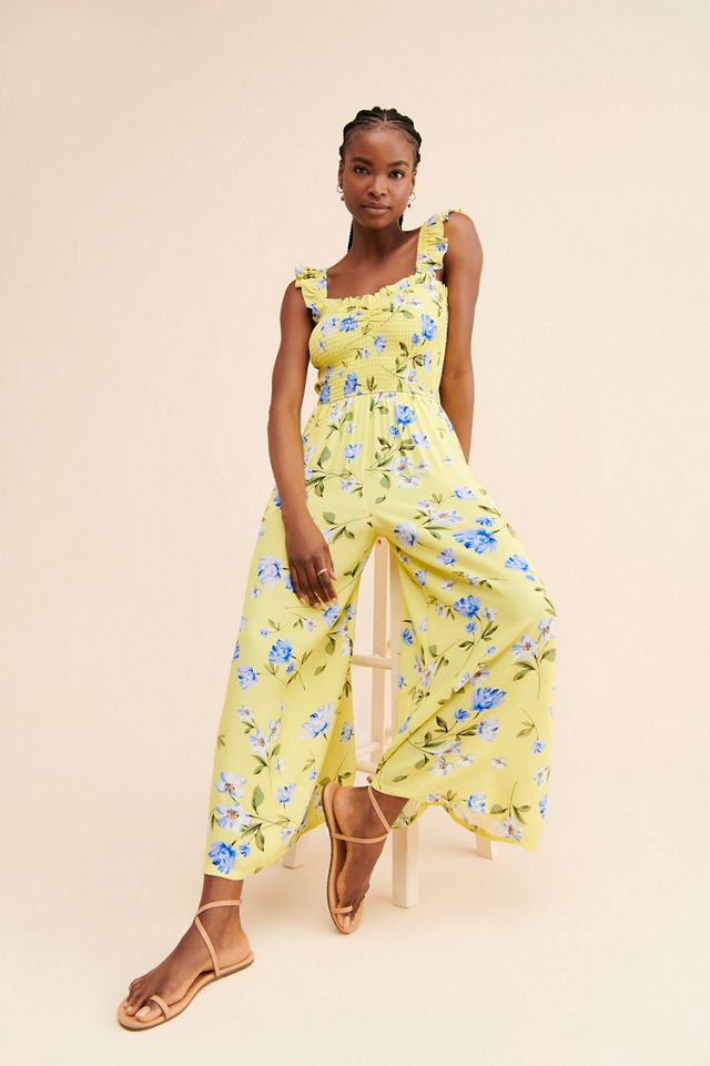 101410512_072_m4?$a15-pdp-