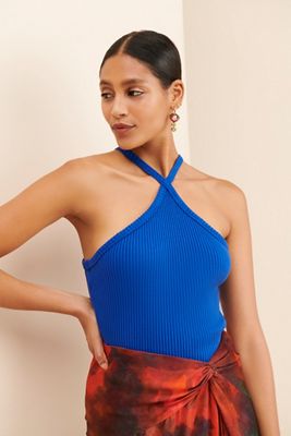 T.La | Anthropologie