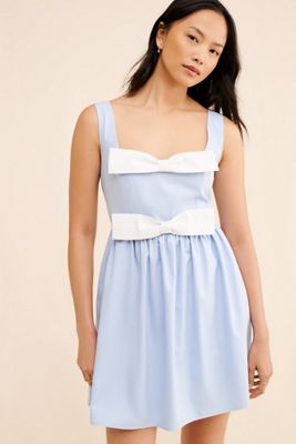 ASTR the Label Tempany Tiered Maxi Dress | Anthropologie