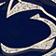 Penn State