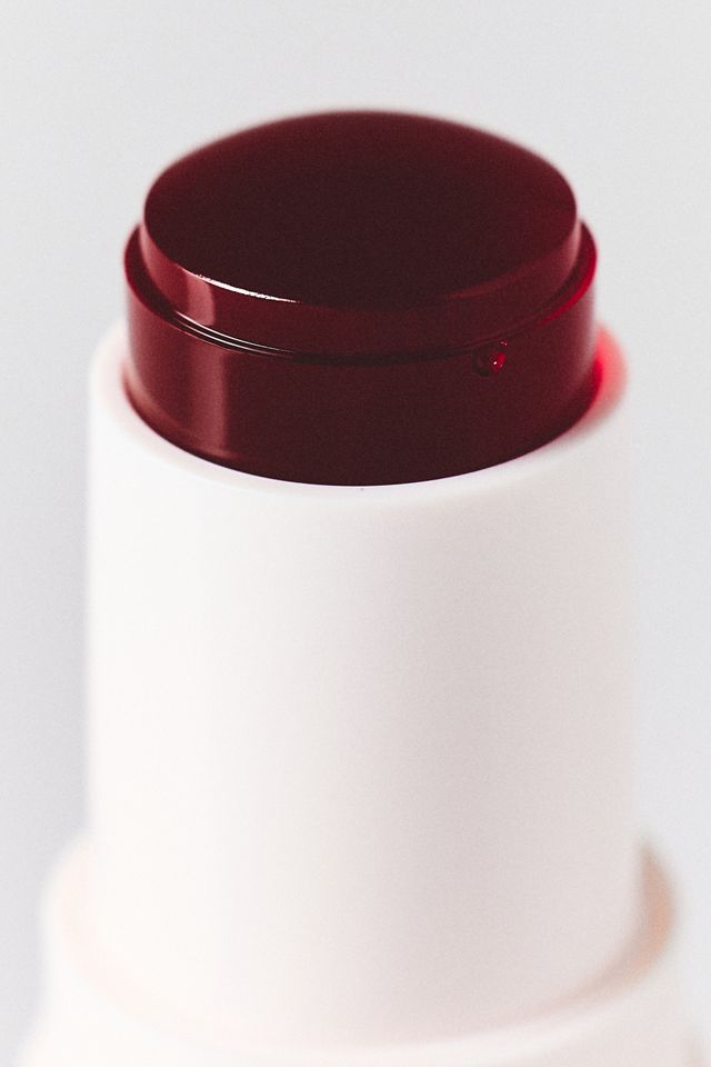 By Anthropologie Lip & Cheek Jelly Tint  #1