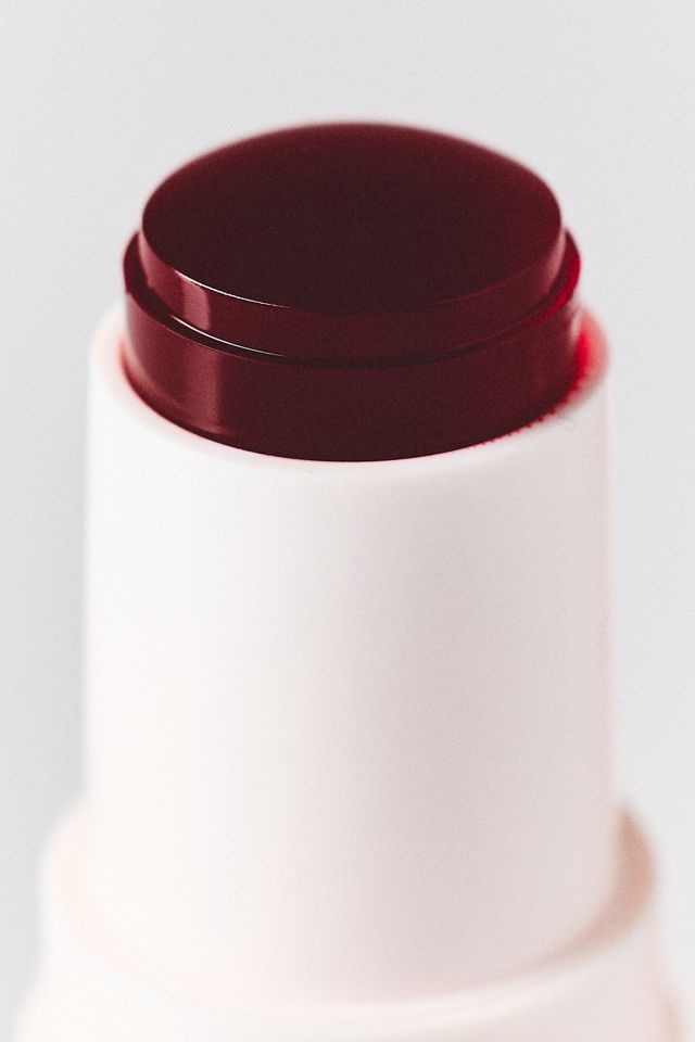 By Anthropologie Lip & Cheek Jelly Tint  #1