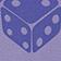 Yahtzee