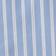 Blue Stripe