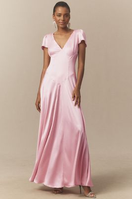 bohemian free people dresses Womens Will Wait for You Boho Floral Maxi Dress Tan XS at Amazon Women's Clothing store YS-MQ Style:Zen Garden Adjustable tie neckline Baby Girl Year Old