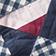 Gingham