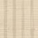 Light Sand