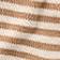 Camel Stripe