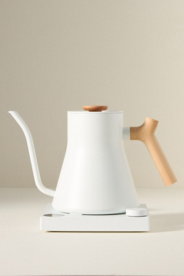 Fellow Stagg Ekg Pro Electric Kettle