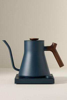 Fellow Stagg EKG Pro Electric Kettle