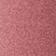 Desert Rose