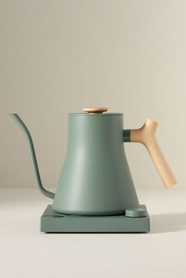 Fellow Stagg EKG Pro Electric Kettle