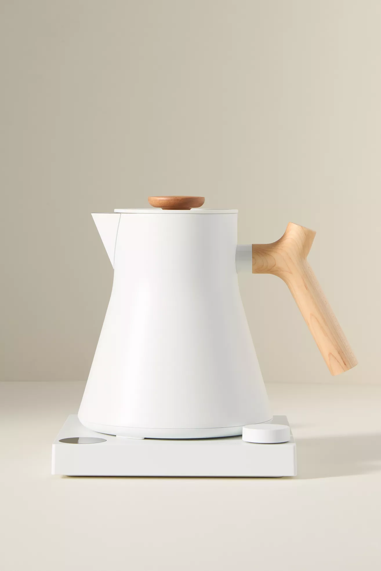 Fellow Corvo EKG Electric Kettle Pro - thumbnail 6