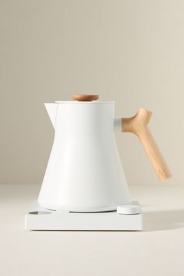 Fellow Corvo EKG Electric Kettle Pro