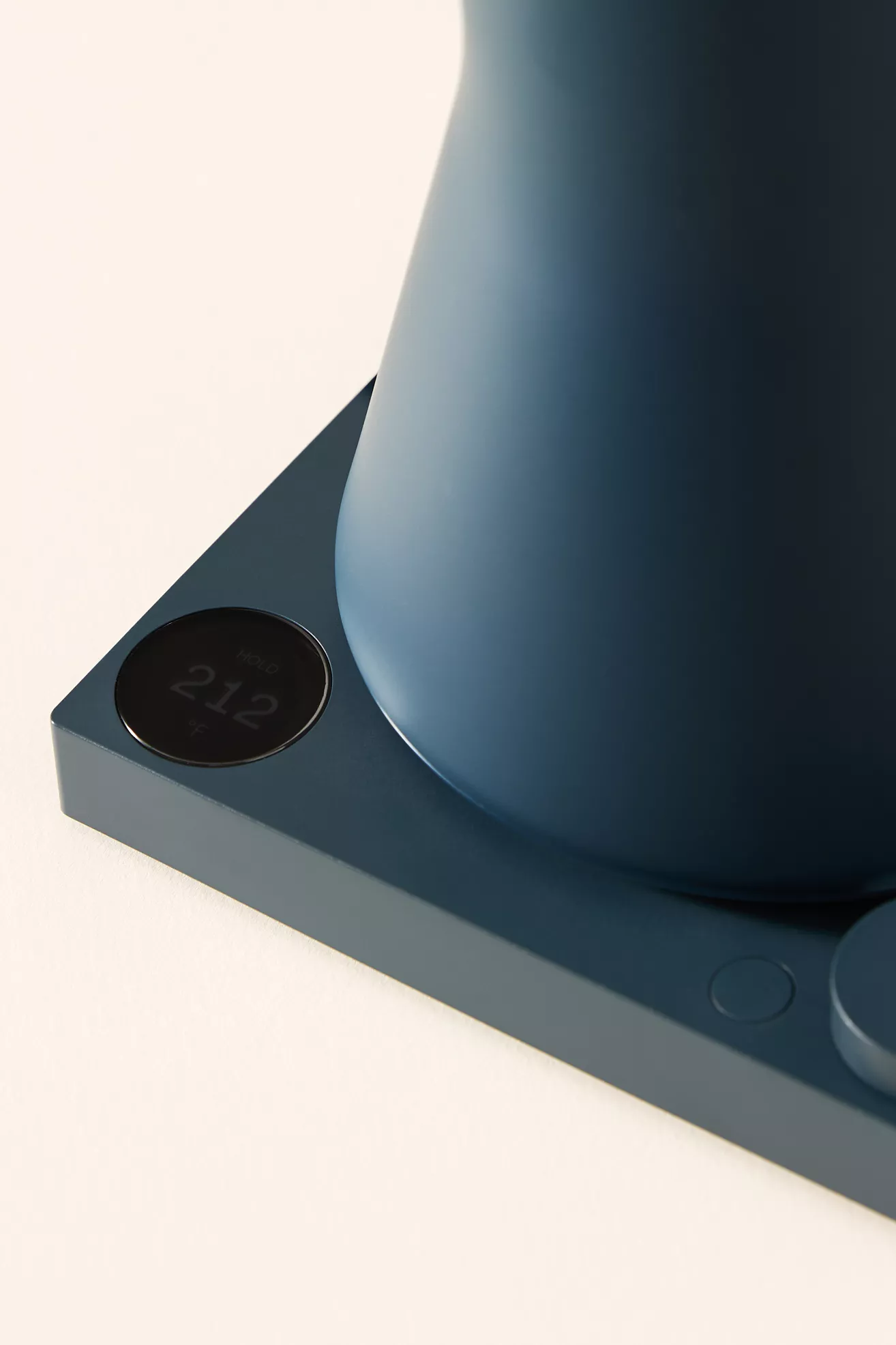 Fellow Corvo EKG Electric Kettle Pro - thumbnail 8