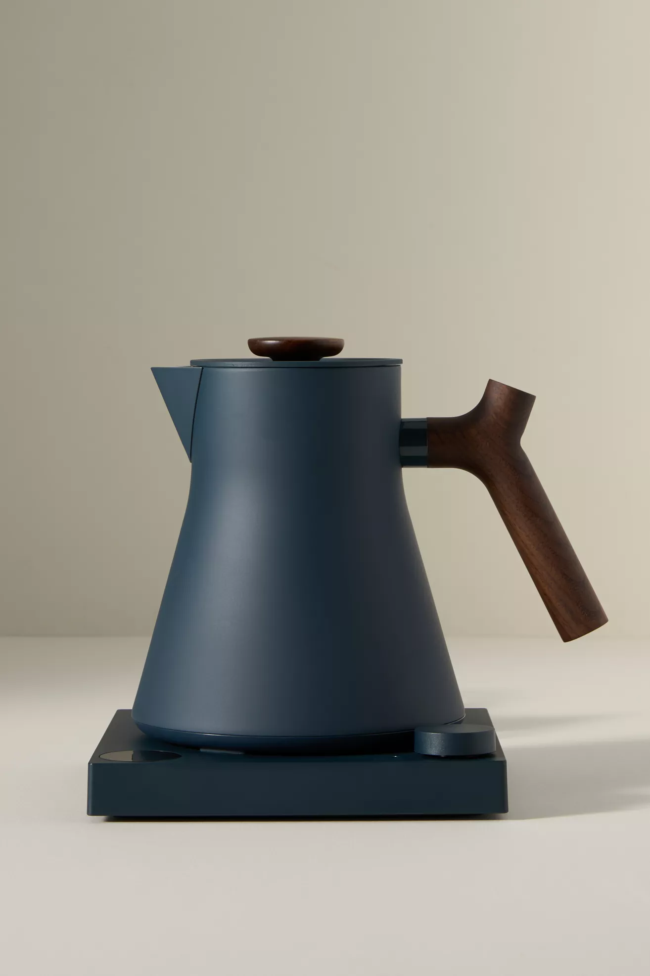 Fellow Corvo EKG Electric Kettle Pro - thumbnail 7