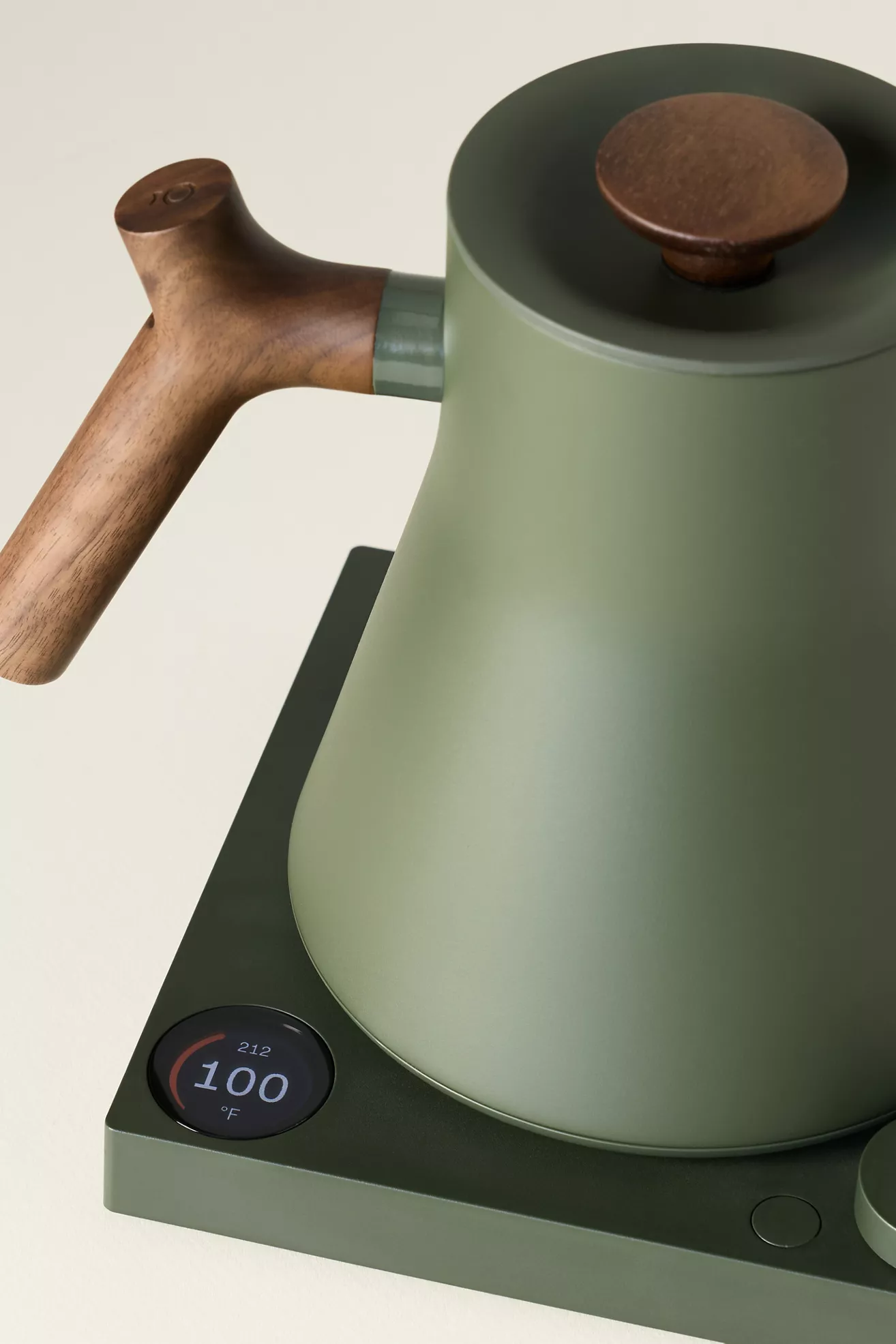 Fellow Corvo EKG Electric Kettle Pro - thumbnail 3