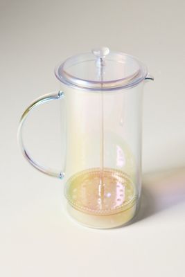 Oggi Luster French Press
