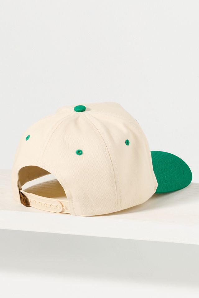 Cheveux Corp. Pickle Baller Trucker Hat #1