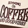 Brown Coffee