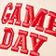 Game Day