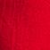 Red/Maroon