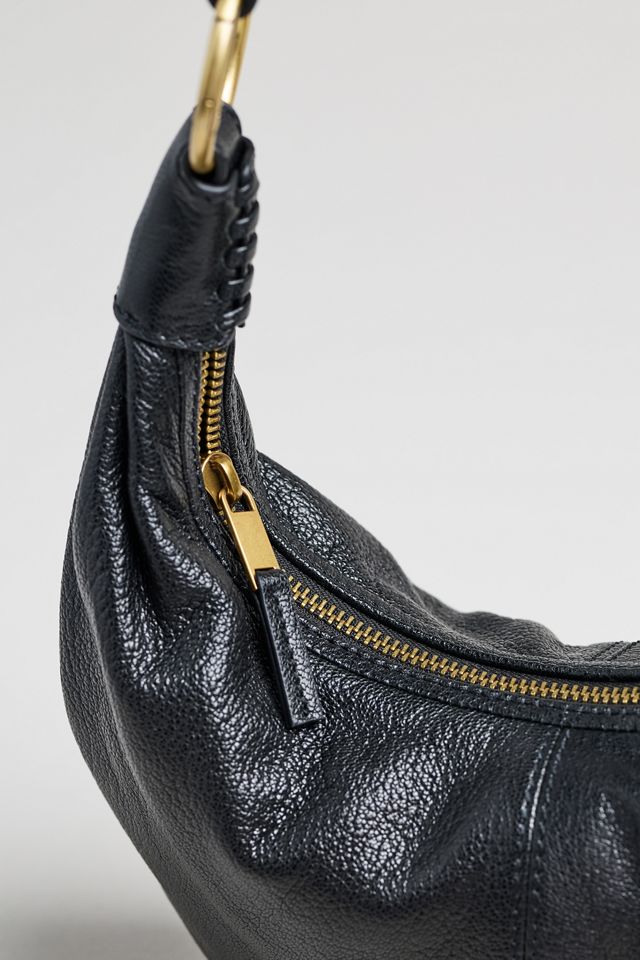 Walter Baker Miller Studded Leather Bag #2