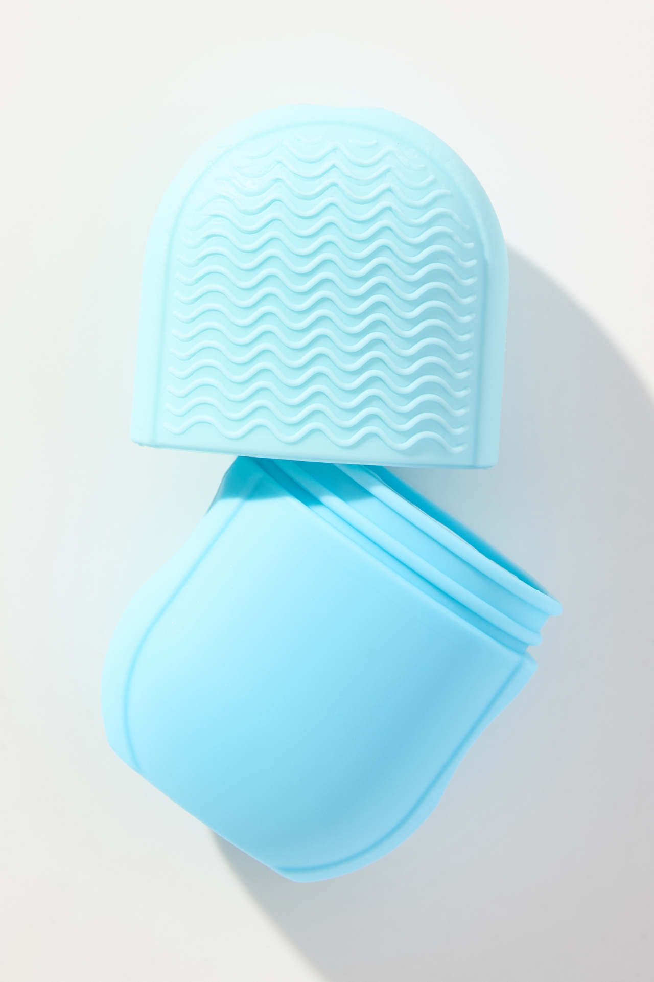 Yes Studio Chill Out Mini Ice Facial Roller