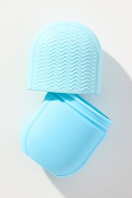 Yes Studio Chill Out Mini Ice Facial Roller
