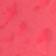 Blush Me Pink