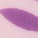 Lavender Sandalwood  M