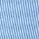 Cerulean Ski Like A Girl