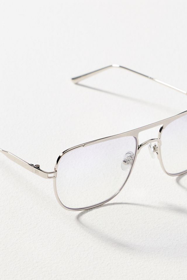 Elisa Johnson Metal Aviator Readers #2