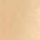 Gradient Brown