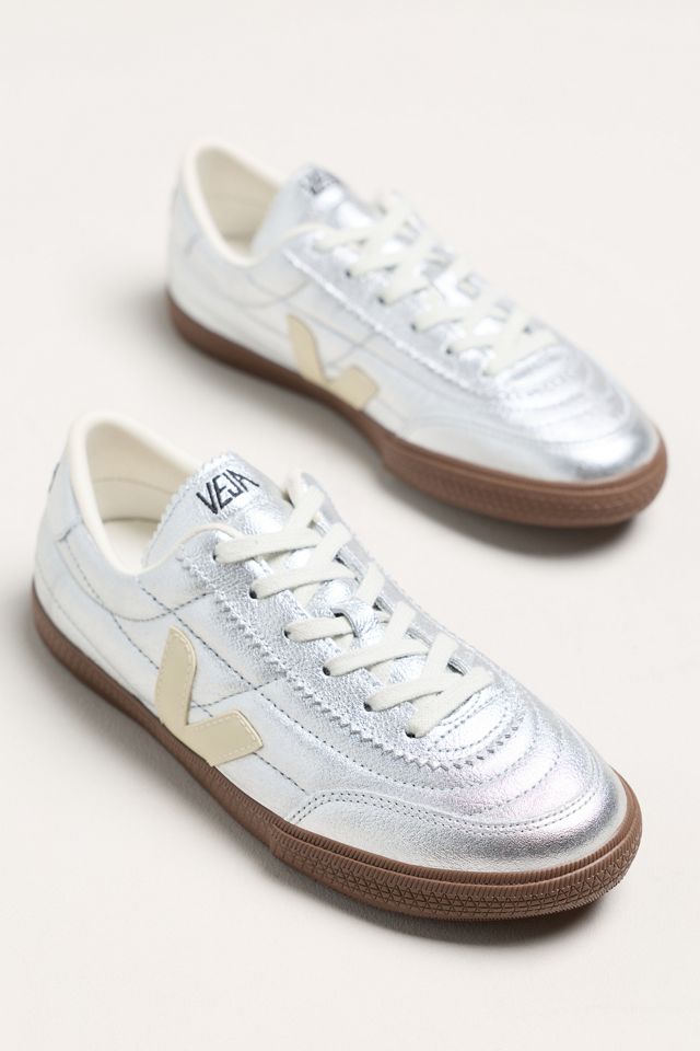 Veja Panenka Sneakers #1