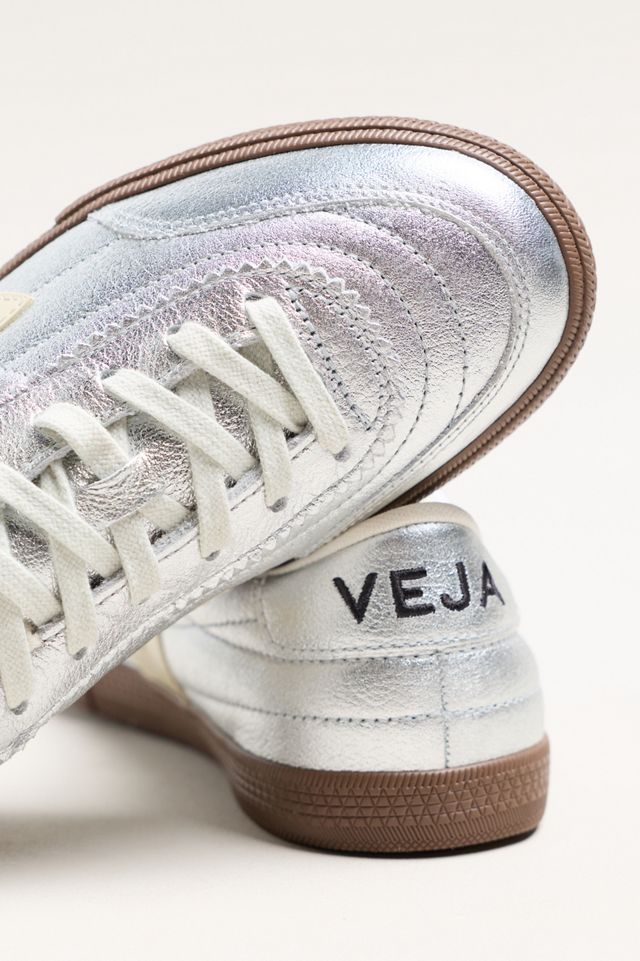 Veja Panenka Sneakers #2
