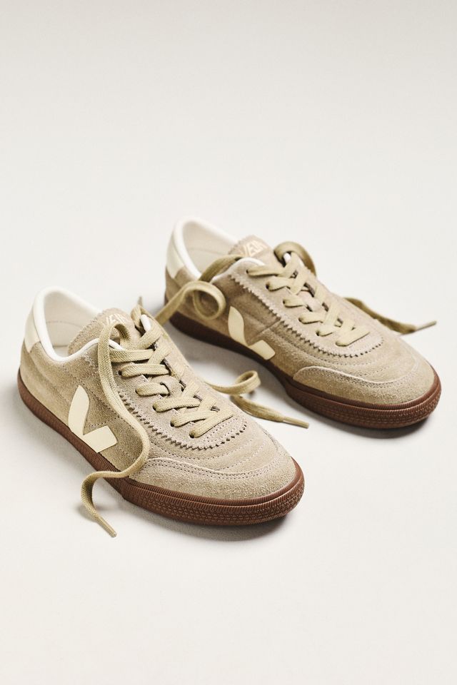 Veja Panenka Sneakers #1