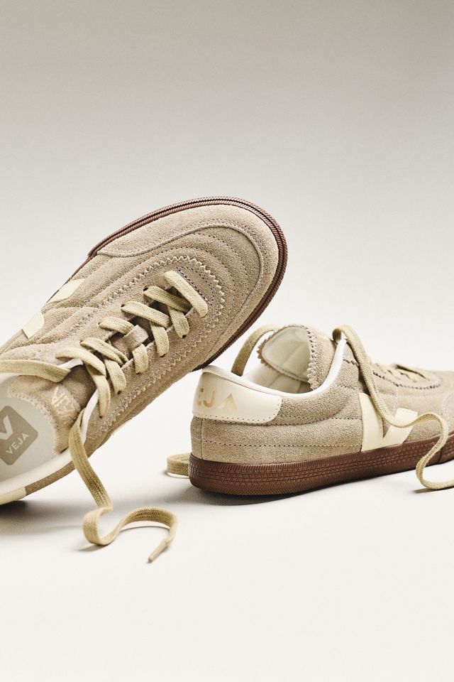 Veja Panenka Sneakers #2