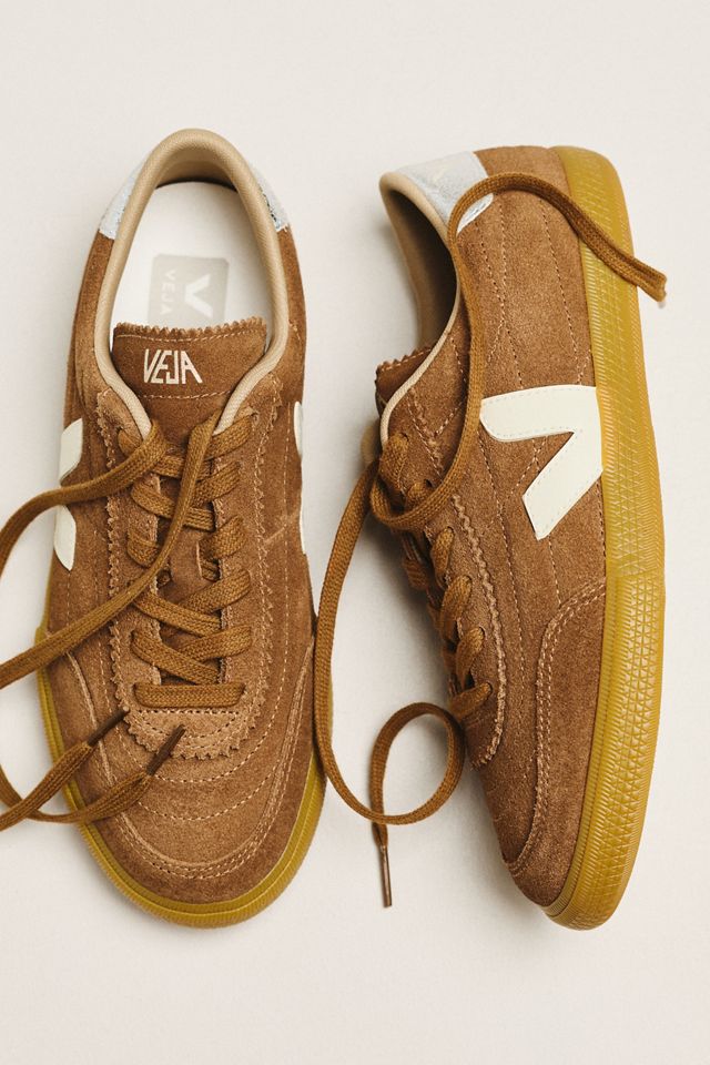 Veja Panenka Sneakers #1
