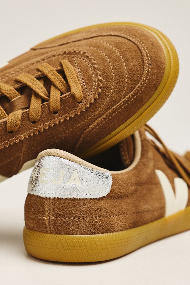 Veja Panenka Sneakers #2