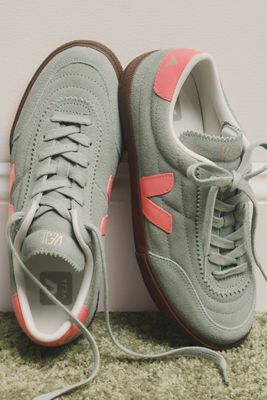 Veja Panenka Sneakers